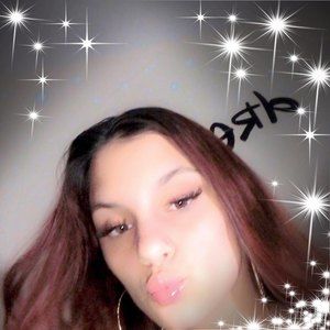 Meet your Posher, Breanna